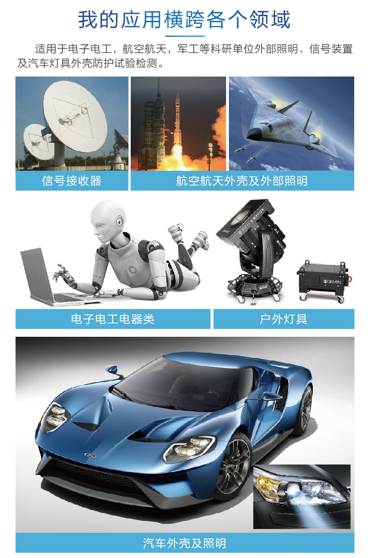 HD-E710-5高溫高壓噴射試驗箱-03