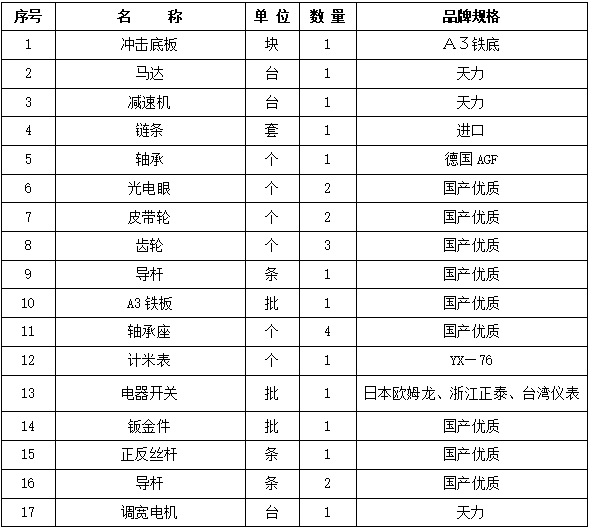 微信圖片_20251016154040_74_35