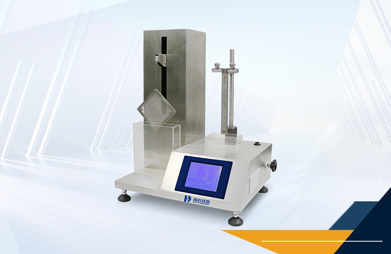 2.HD-D010-全自動(dòng)無紡布吸水性測(cè)試儀詳情頁配圖