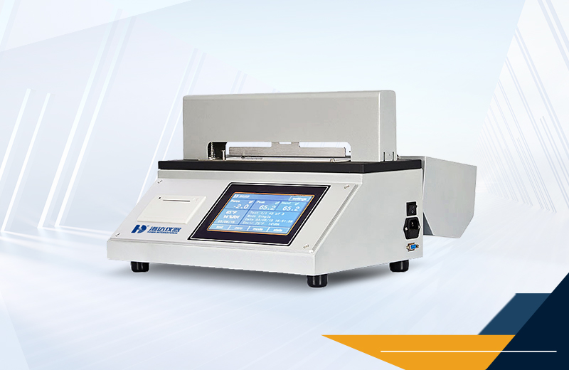 2.HD-T004 柔軟度測(cè)定儀詳情頁(yè)配圖