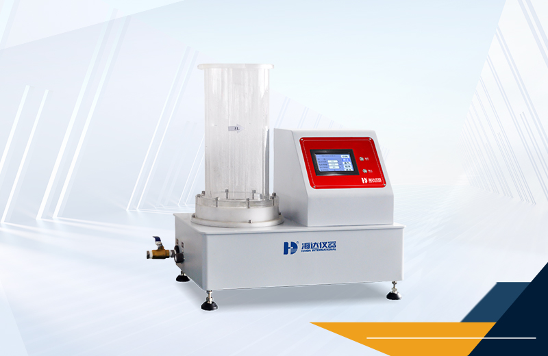 2.HD-T011-衛(wèi)生紙可分散性試驗(yàn)機(jī)詳情頁(yè)配圖