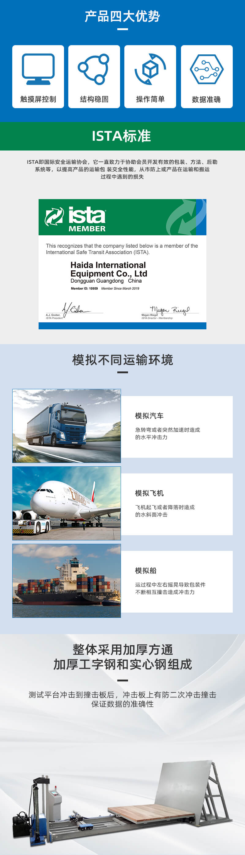 2. HD-A523-斜面沖擊試驗(yàn)儀詳情頁(yè)_02