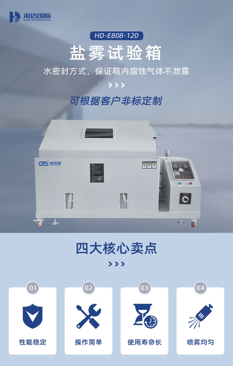 2. HD-E808-120-鹽霧試驗箱詳情頁_01