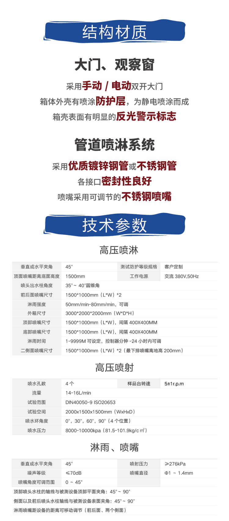 2. HD-E710-淋雨房詳情頁(yè)_03