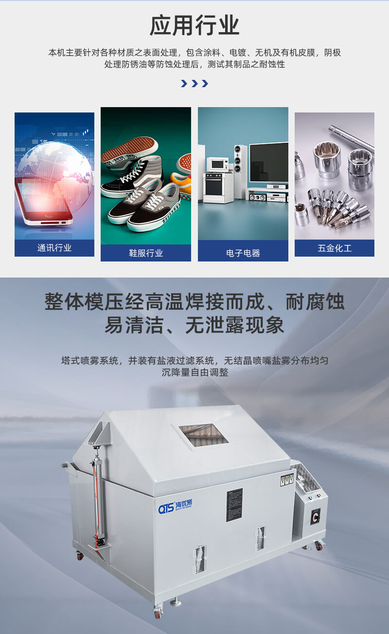 2. HD-E808-120-鹽霧試驗(yàn)箱詳情頁(yè)_02